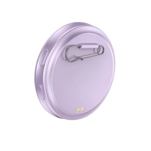 Pin Digital Bluetooth