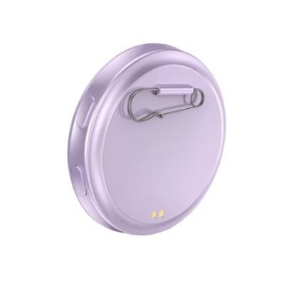 Pin Digital Bluetooth