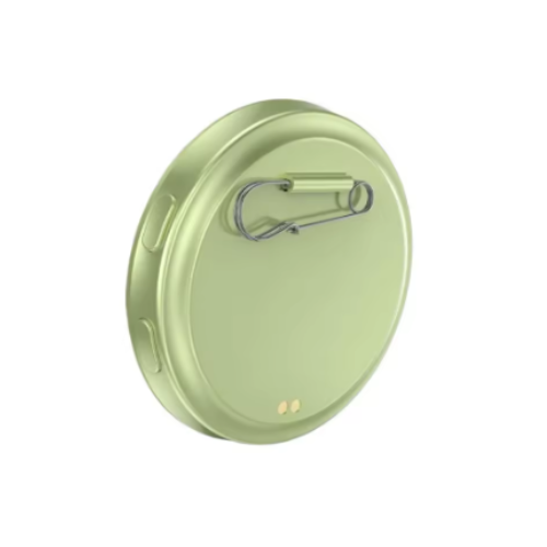 Pin Digital Bluetooth