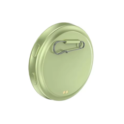 Pin Digital Bluetooth