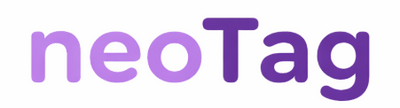 NeoTag