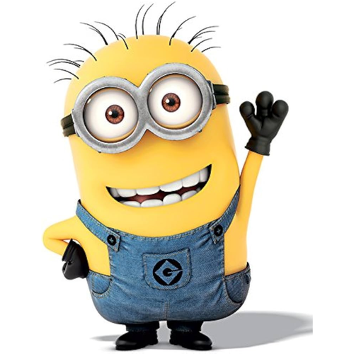 Bibliotaca Digital de GIFS