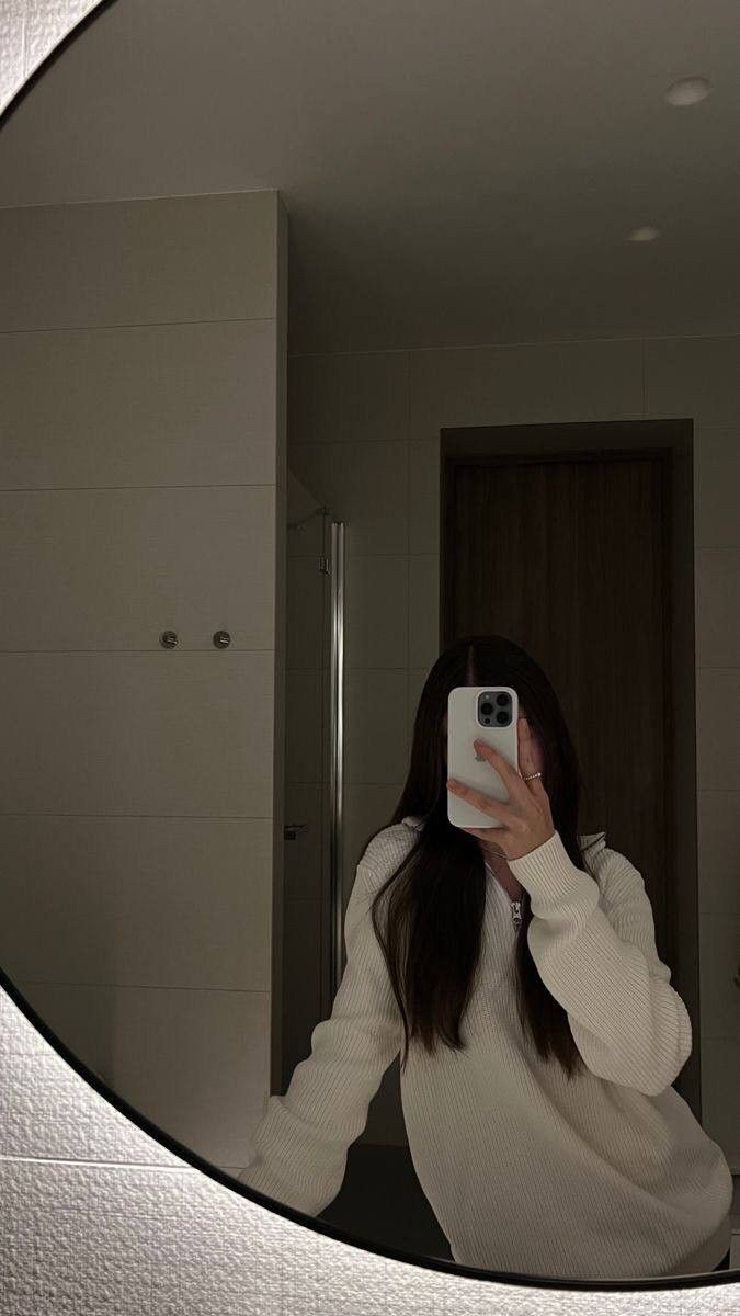 <em>Paola Cantú</em>