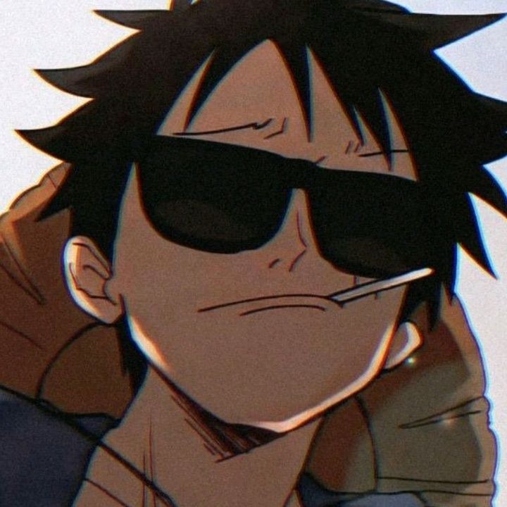 <em>Andrés Lindero</em>